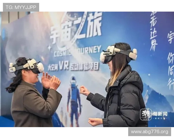 9b娱乐:开启全新娱乐之旅,探索游戏世界的无限可能与精彩体验