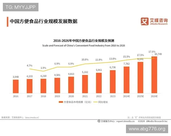 全面介绍马可波罗网的功能与应用前景分析