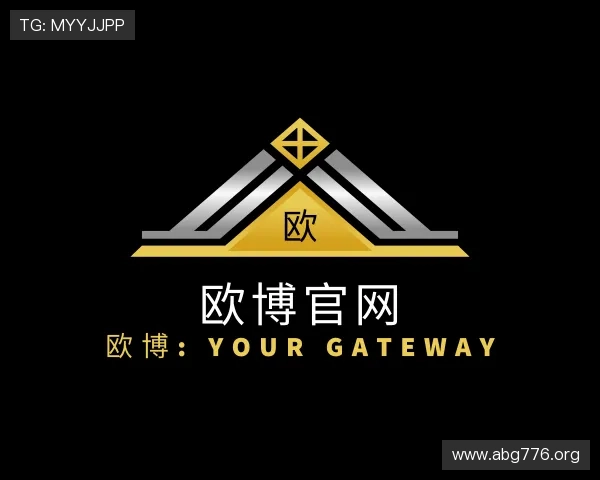 阐述欧博官网 aabbgg77